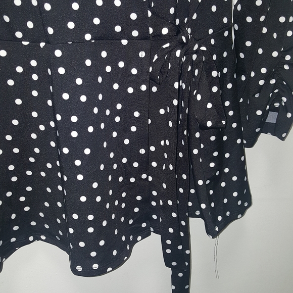 Per Seption Concepts - Picture 2 of 4